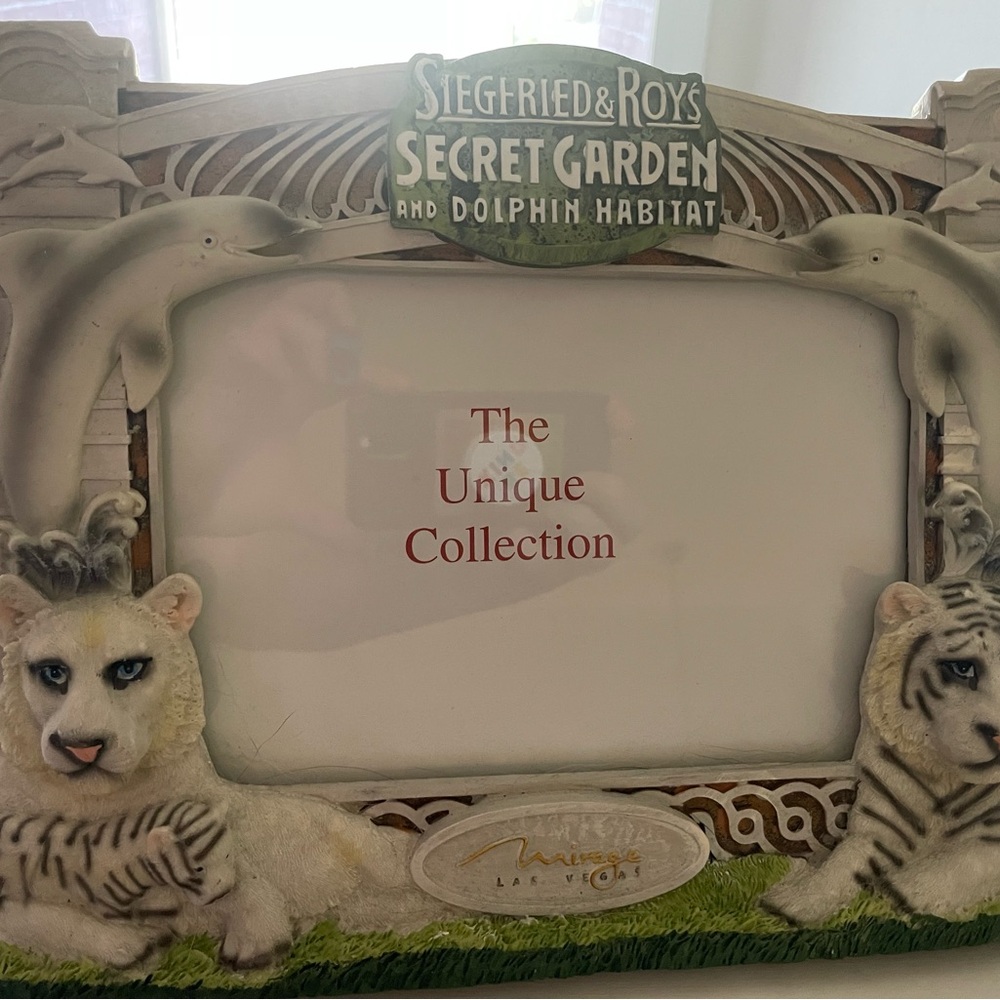 Photo Frame